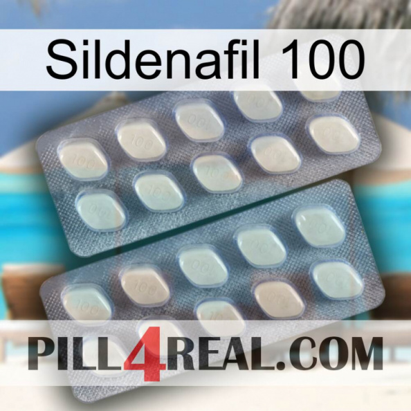 Sildenafil 100 07.jpg